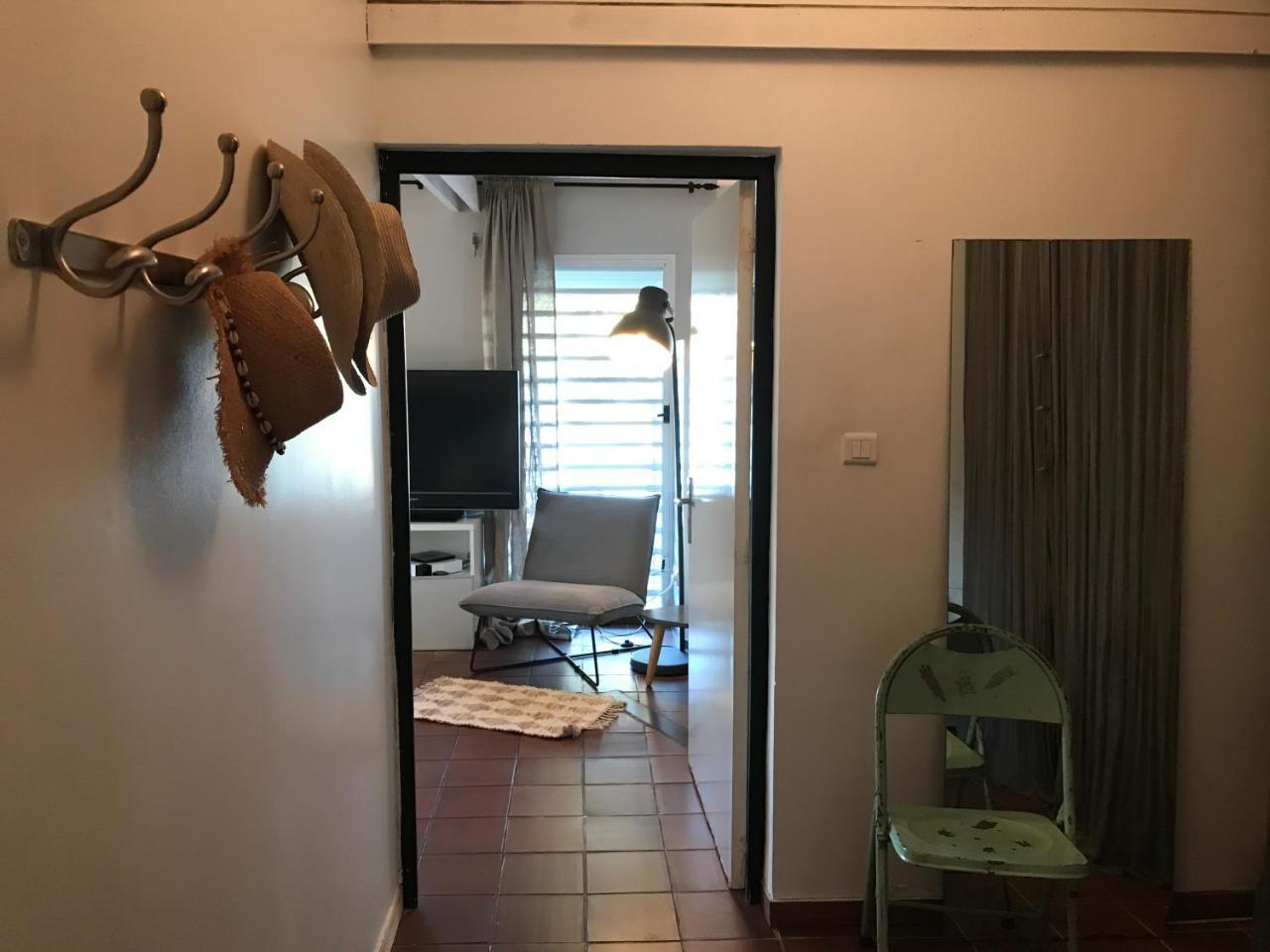 Villa D'O Majikavo Koropa Екстер'єр фото